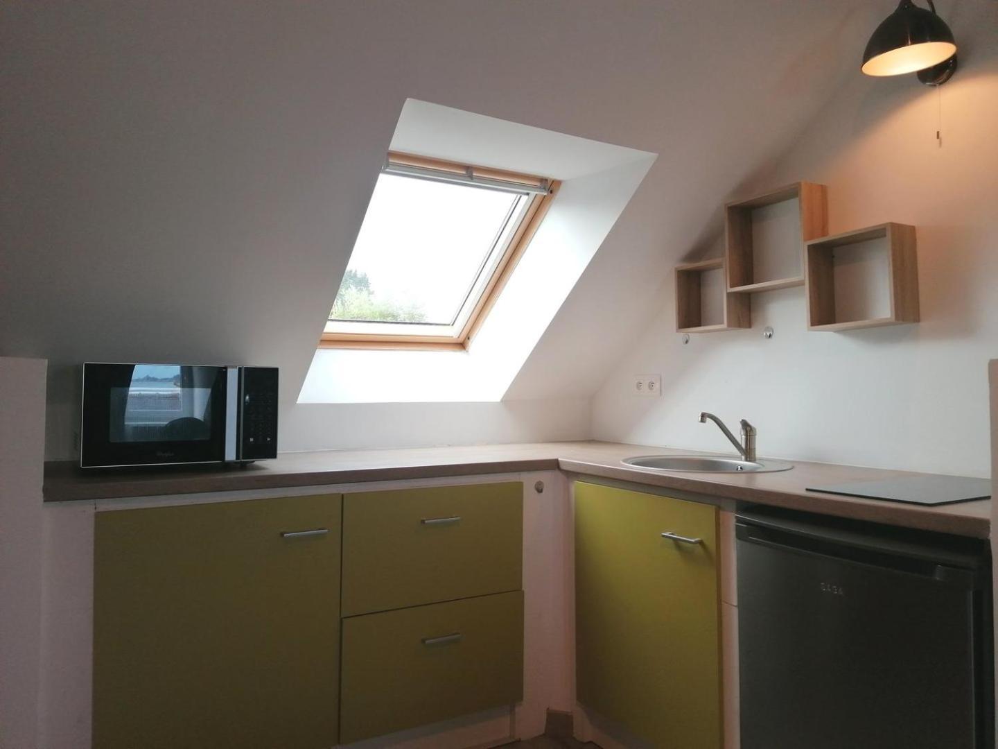 Maison Kerity With Jacuzzi - Terrace Paimpol Exterior foto